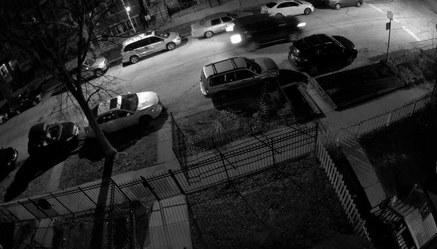 Reolink Camera One_00_Reolink Home Hub One_20260314044741.jpg